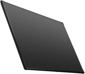 Blitzwolf BW-VS10 100-inch Projection Screen