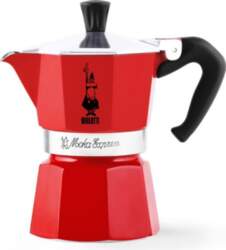 BLT Bialetti Moka Express Moka Pot