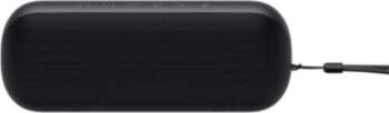 Bluetooth Speaker Havit M69, black