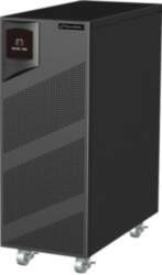 BLUEWALKER PowerWalker External Battery Pack Housing