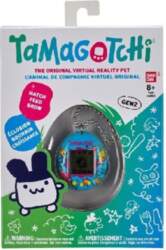 BND TAMAGOTCHI - LIGHTNING