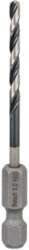 Bosch Group Bosch 2 608 577