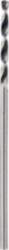 Bosch Group Bosch 2 608 577