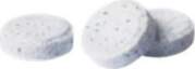 Bosch Group Bosch Cleaning Tablets