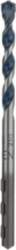 Bosch Group Bosch CYL-5 Bore Bit
