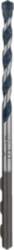 Bosch Group Bosch CYL-5 drill bit