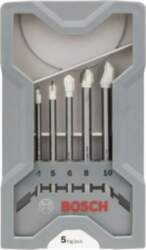 Bosch Group Bosch CYL-9 Drill Bit
