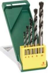 Bosch Group Bosch Drill Bit Set