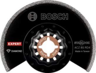 Bosch Group Bosch Expert ACZ 85