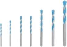 Bosch Group Bosch Expert CYL-9 MultiConstruction