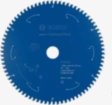 Bosch Group Bosch Expert for Laminated