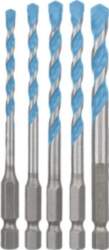 Bosch Group Bosch Expert HEX-9 MultiConstruction