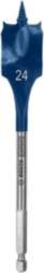 Bosch Group Bosch Expert Hexagonal Bore