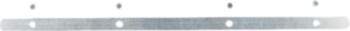 Bosch Group Bosch Guide Rail Connector