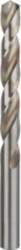 Bosch Group Bosch HSS-G Drill Bit