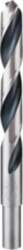 Bosch Group Bosch HSS PointTeQ Borebit