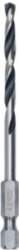 Bosch Group Bosch HSS PointTeQ Drill
