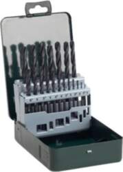 Bosch Group Bosch HSS-R Drill Bit