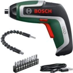 Bosch Group Bosch IXO 7 Flexi