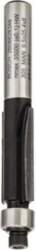Bosch Group Bosch Laminate Trimmer Bit