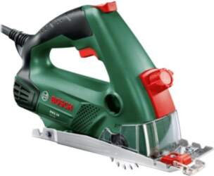 Bosch Group Bosch PKS 16 Multi
