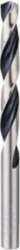 Bosch Group Bosch PointTeQ Drill Bit