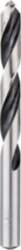 Bosch Group Bosch PointTeQ Drill Bit