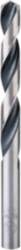 Bosch Group Bosch PointTeQ Drill Bit