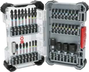 Bosch Group Bosch Pro Impact Bit
