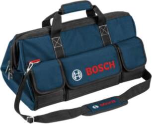Bosch Group Bosch Tool/Accessory Bag
