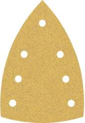 Bosch Group EXPERT C470 Sanding Net