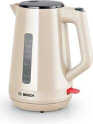 Bosch TWK 1M127 kettle
