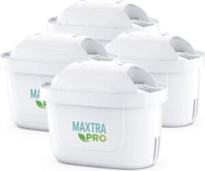 Brita MX+ Pro Pure Performance filter