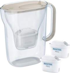 Brita Style Essential filter jug with