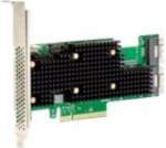 Broadcom HBA 9620-16i Storage Controller for