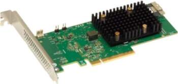 Broadcom MegaRAID 9520-8I Storage Controller (RAID)