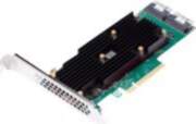 Broadcom MegaRAID 9560-16i Storage Controller (RAID)
