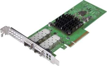Broadcom P210P Network Adapter PCI Express