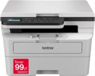 Brother DCP-B7600D Multifunction Printer