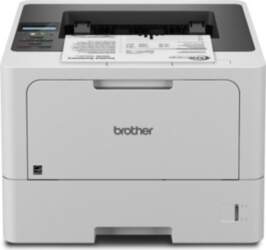 Brother HL-L5210DN Laser Printer