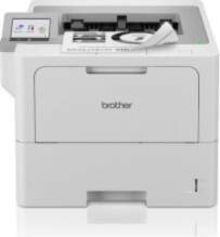 Brother HL-L6410DN Laser Printer