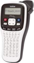 Brother P-Touch PT-H105 Thermal Transfer Printer