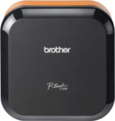 Brother PT-E720BT Thermal Transfer Printer