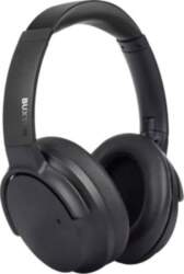 BXT Buxton BHP 18000 Dilham black