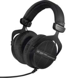 BYE Beyerdynamic DT 990 PRO 80