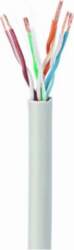 CABLE CAT5E UTP 305M GRAY/UPC-5004E-L GEMBIRD