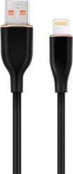 CABLE LIGHTNING TO USB2 1.5M/CC-USB2S-AM8PM-1