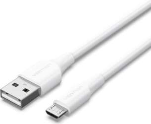 CABLE USB2.0 TO MICRO-B/1.5M