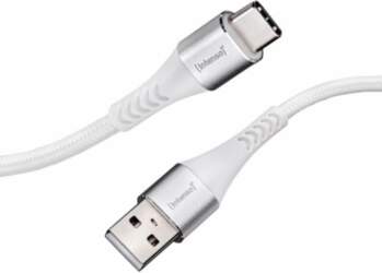 CABLE USB-A TO USB-C 1.5M/7901102