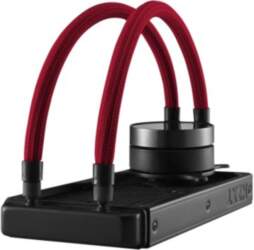 CableMod AIO Sleeving Kit Liquid Cooling
